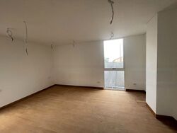 Serangoon Garden Estate (D19), Terrace #459182221